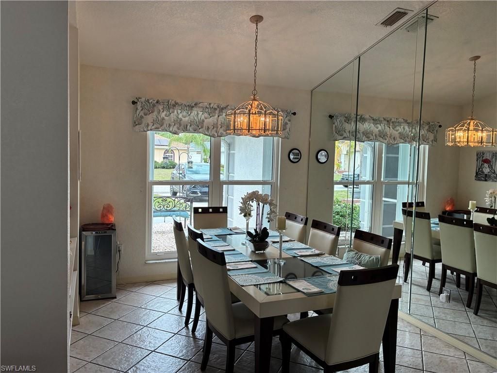 23413 Nelson Ave , Port Charlotte, FL 33954 Photo