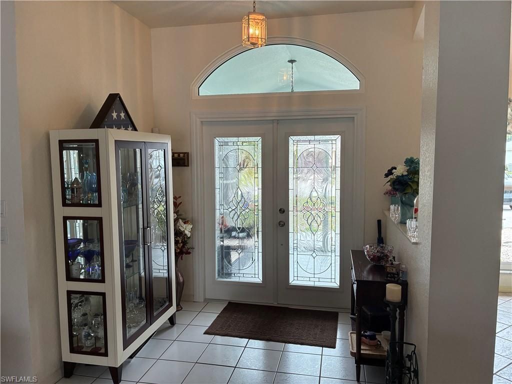 23413 Nelson Ave , Port Charlotte, FL 33954 Photo