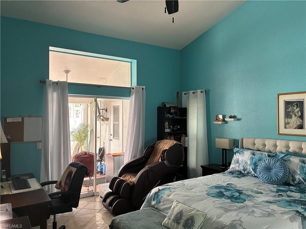 23413 Nelson Ave , Port Charlotte, FL 33954 Photo