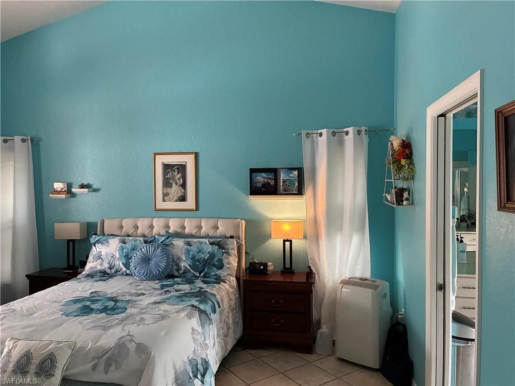 23413 Nelson Ave , Port Charlotte, FL 33954 Photo