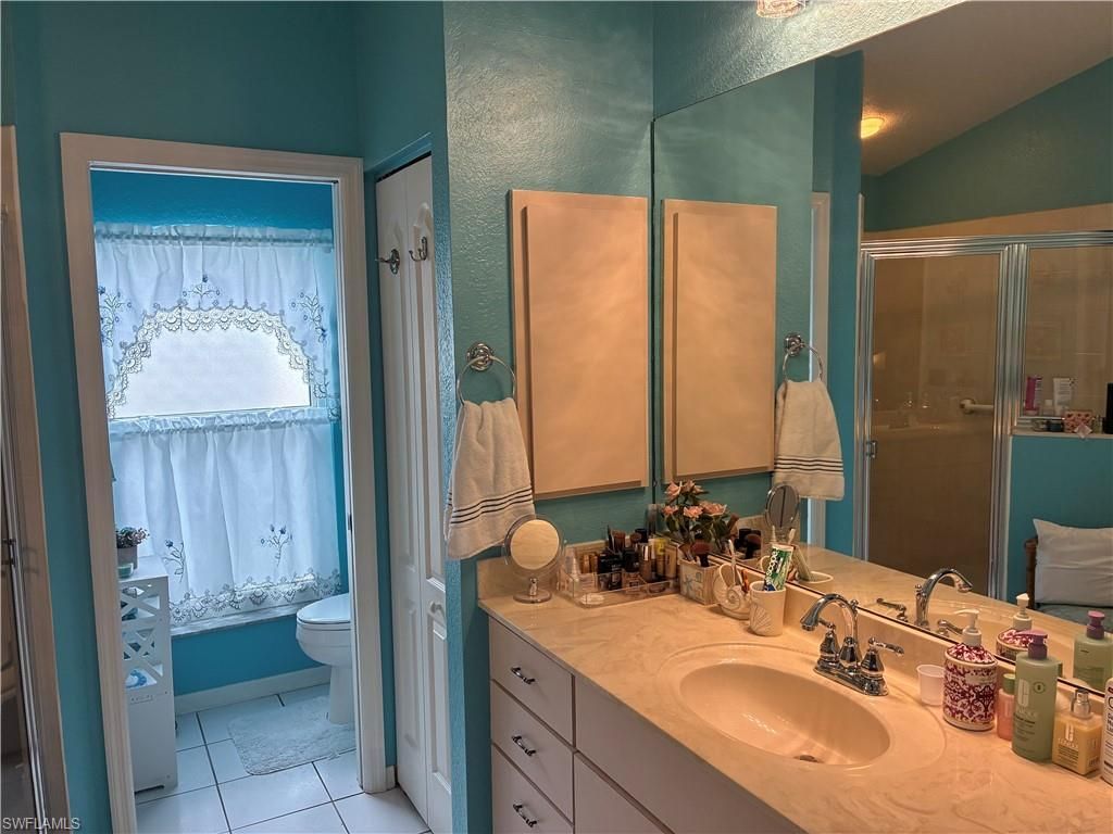 23413 Nelson Ave , Port Charlotte, FL 33954 Photo