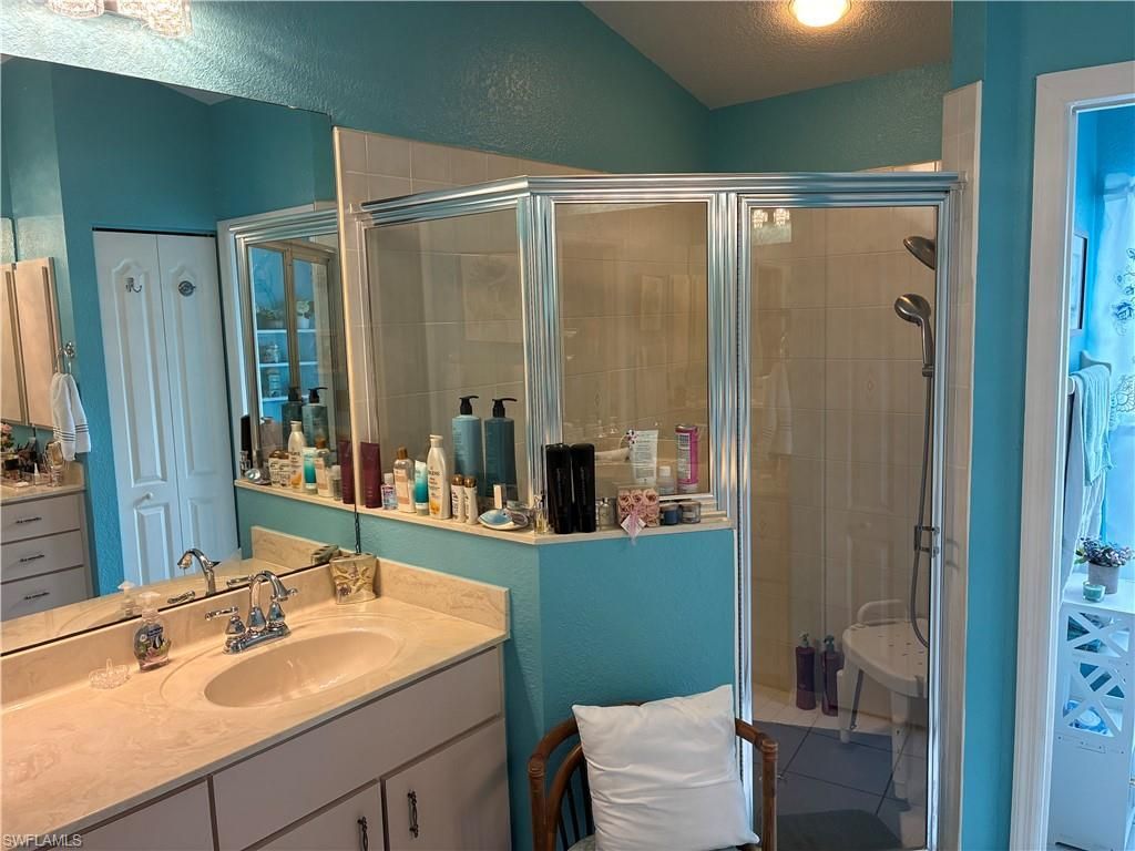 23413 Nelson Ave , Port Charlotte, FL 33954 Photo