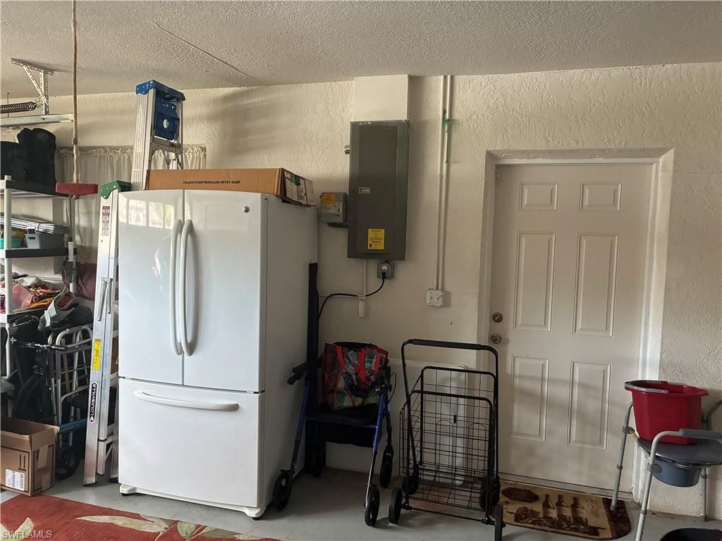 23413 Nelson Ave , Port Charlotte, FL 33954 Photo