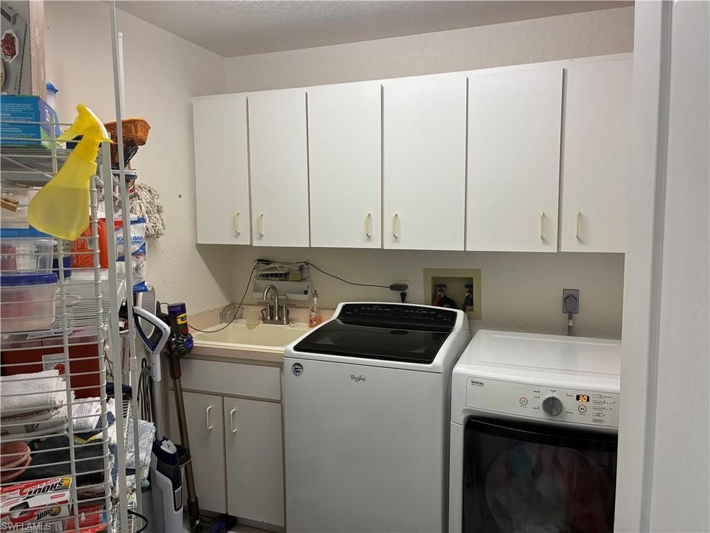 23413 Nelson Ave , Port Charlotte, FL 33954 Photo