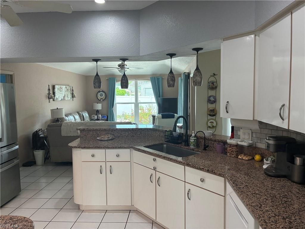 23413 Nelson Ave , Port Charlotte, FL 33954 Photo