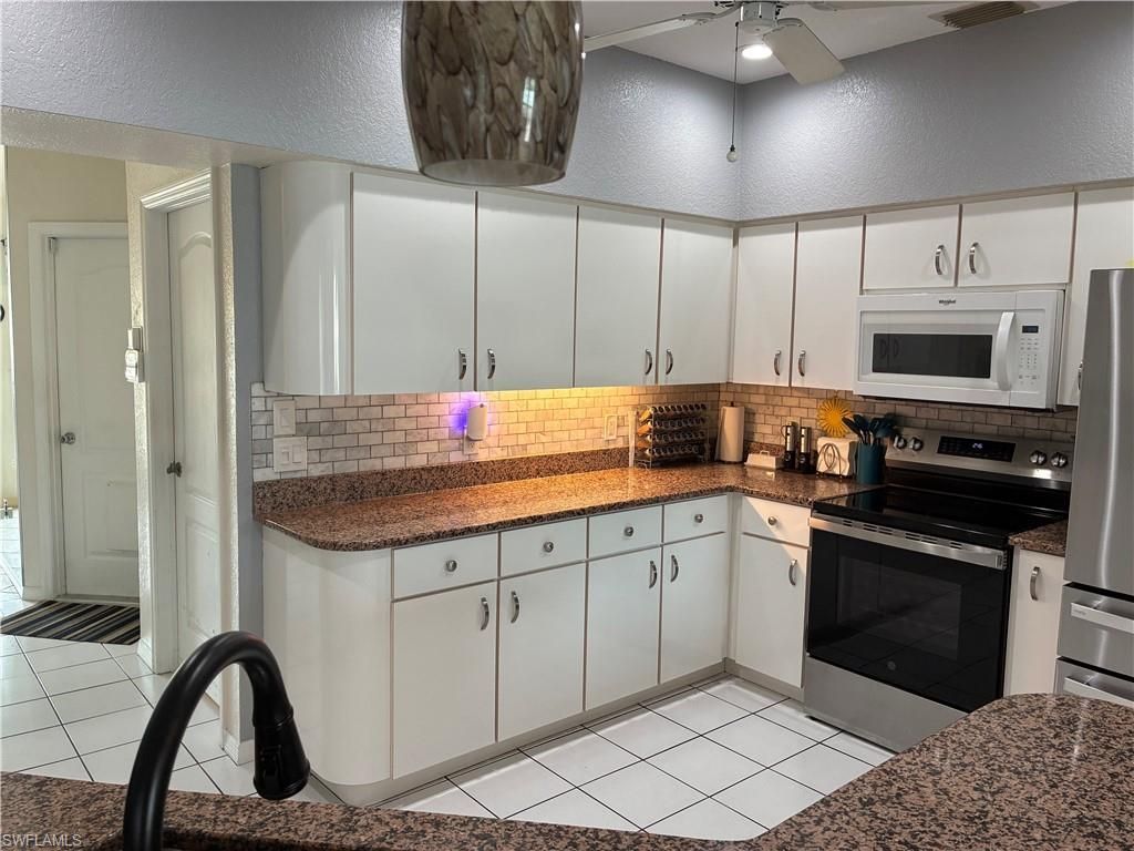 23413 Nelson Ave , Port Charlotte, FL 33954 Photo