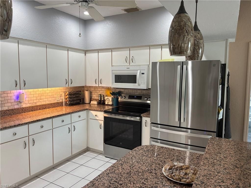 23413 Nelson Ave , Port Charlotte, FL 33954 Photo