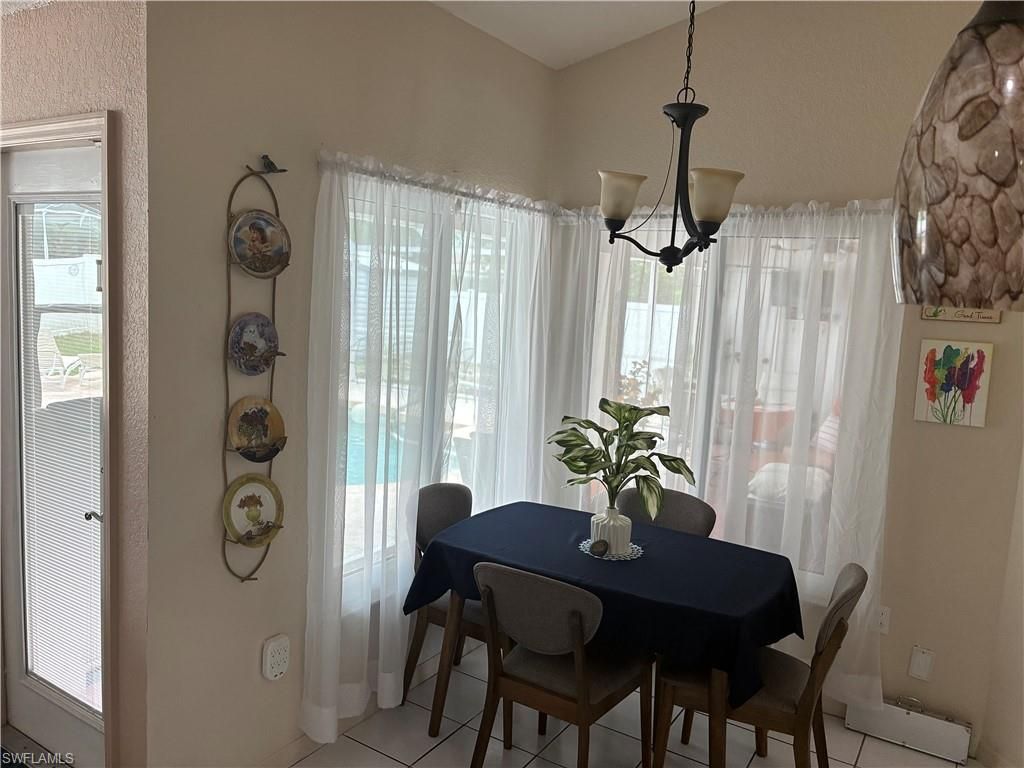 23413 Nelson Ave , Port Charlotte, FL 33954 Photo