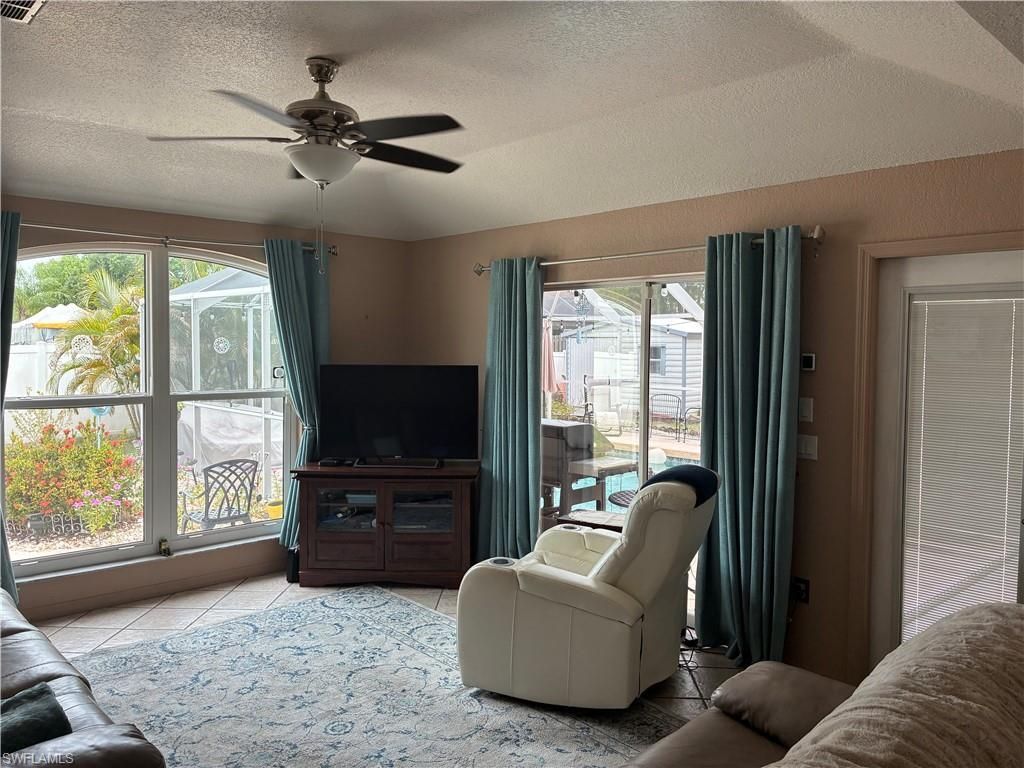 23413 Nelson Ave , Port Charlotte, FL 33954 Photo