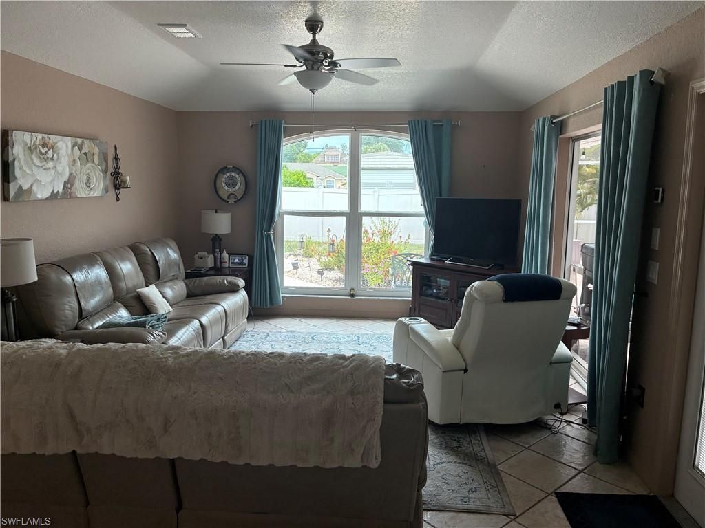23413 Nelson Ave , Port Charlotte, FL 33954 Photo