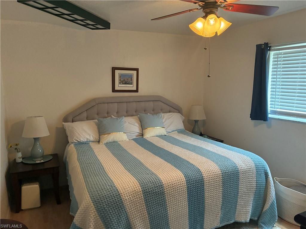 23413 Nelson Ave , Port Charlotte, FL 33954 Photo