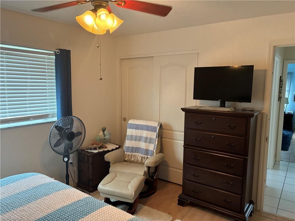 23413 Nelson Ave , Port Charlotte, FL 33954 Photo
