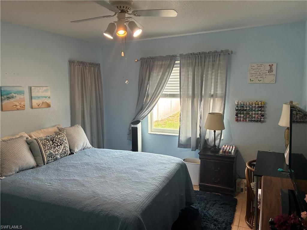 23413 Nelson Ave , Port Charlotte, FL 33954 Photo