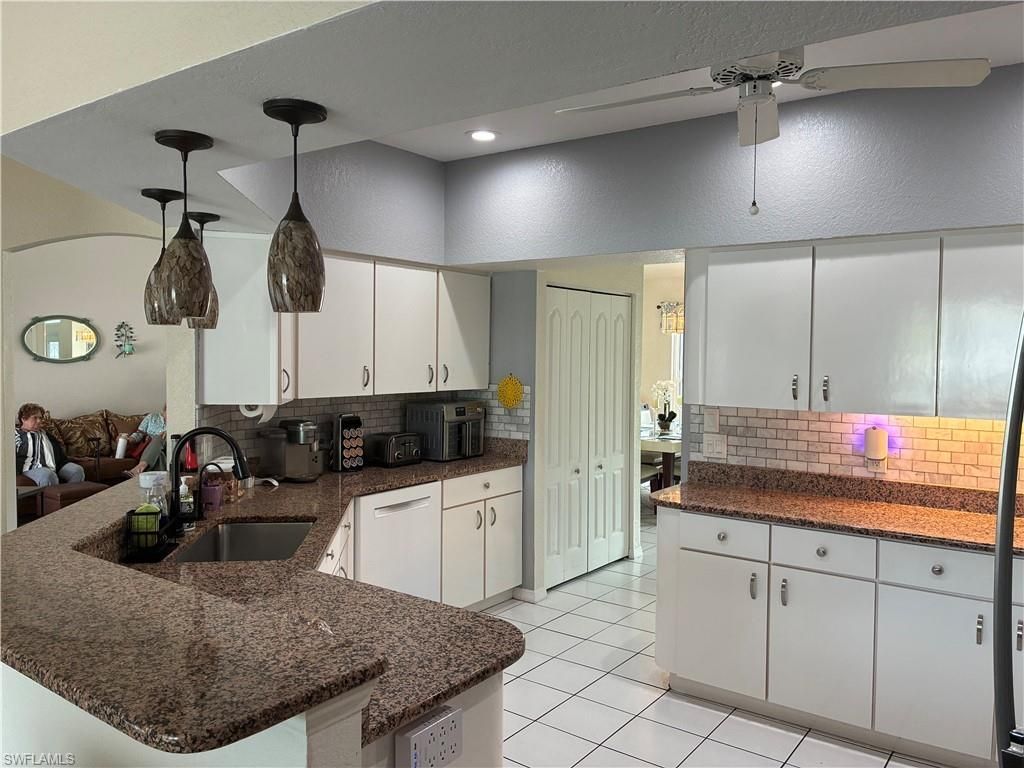 23413 Nelson Ave , Port Charlotte, FL 33954 Photo
