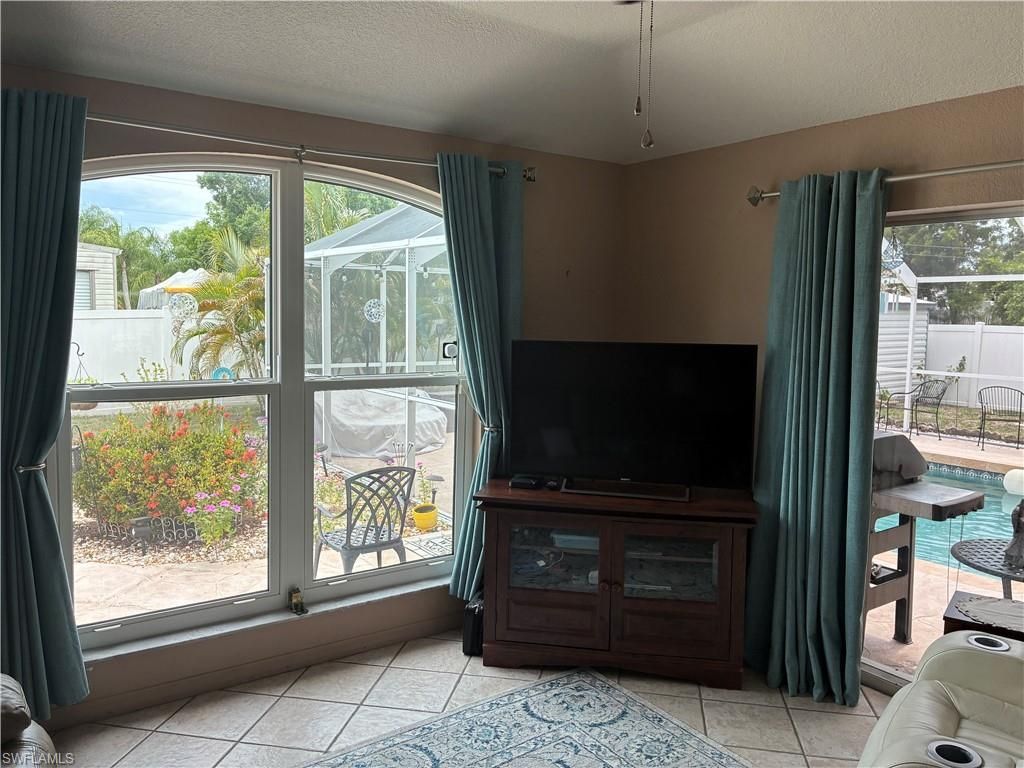 23413 Nelson Ave , Port Charlotte, FL 33954 Photo