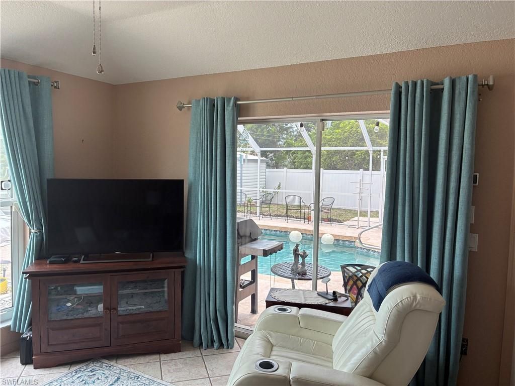 23413 Nelson Ave , Port Charlotte, FL 33954 Photo