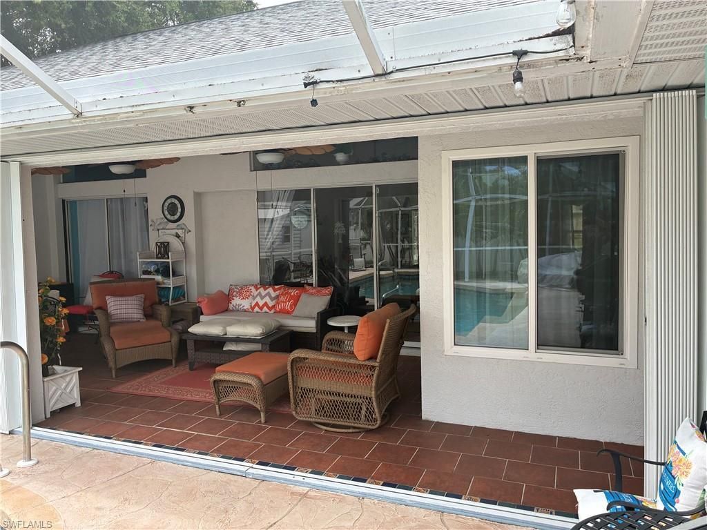 23413 Nelson Ave , Port Charlotte, FL 33954 Photo