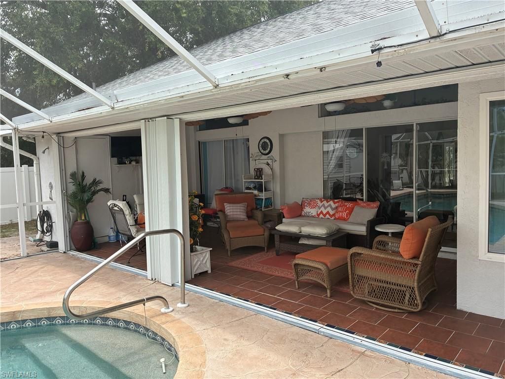 23413 Nelson Ave , Port Charlotte, FL 33954 Photo