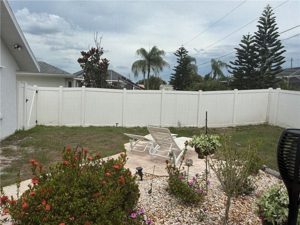 23413 Nelson Ave , Port Charlotte, FL 33954 Photo