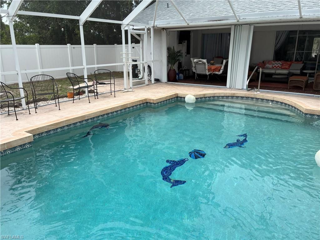 23413 Nelson Ave , Port Charlotte, FL 33954 Photo