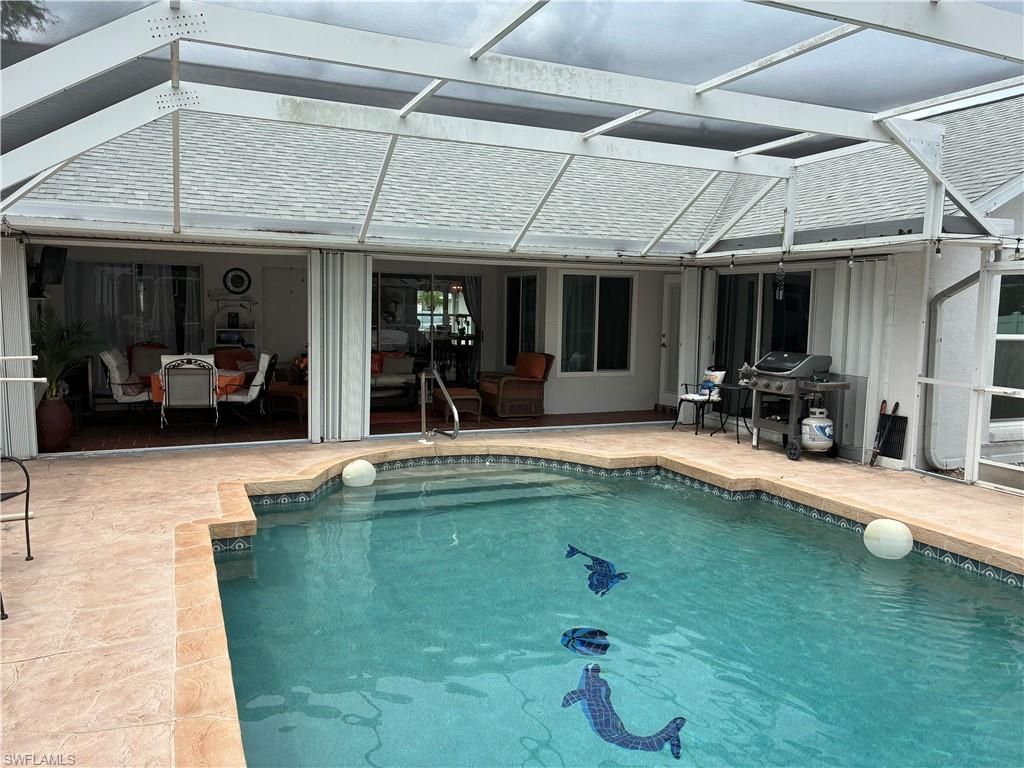 23413 Nelson Ave , Port Charlotte, FL 33954 Photo