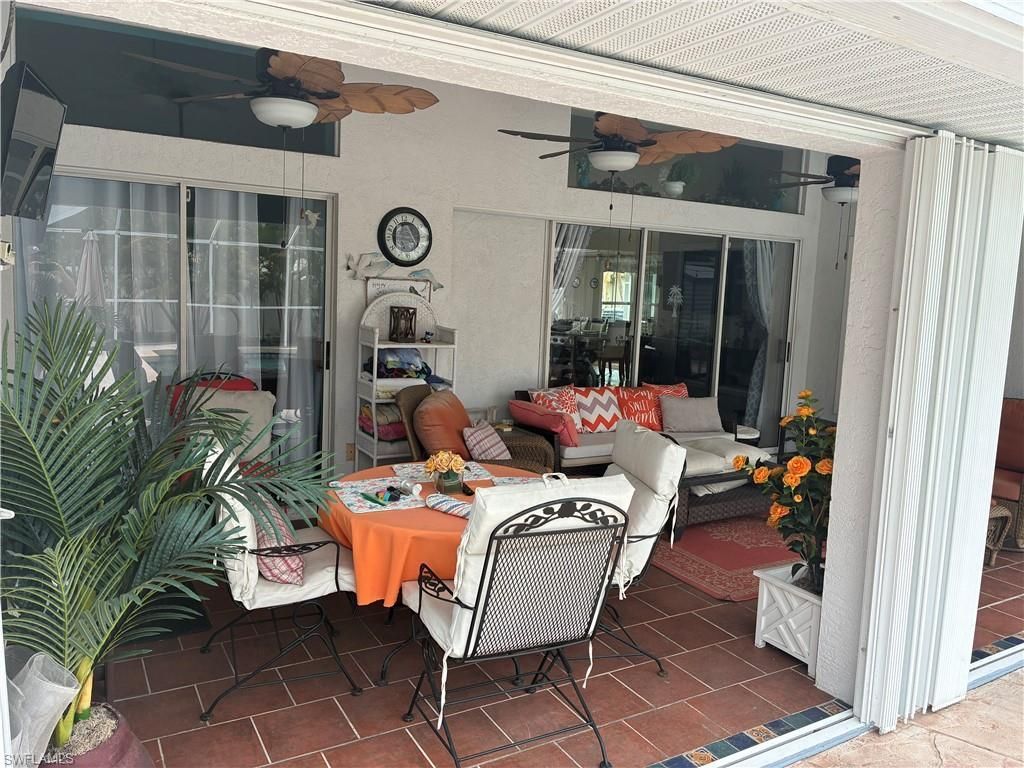 23413 Nelson Ave , Port Charlotte, FL 33954 Photo