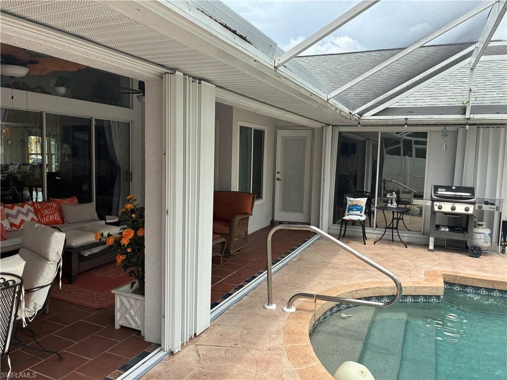 23413 Nelson Ave , Port Charlotte, FL 33954 Photo