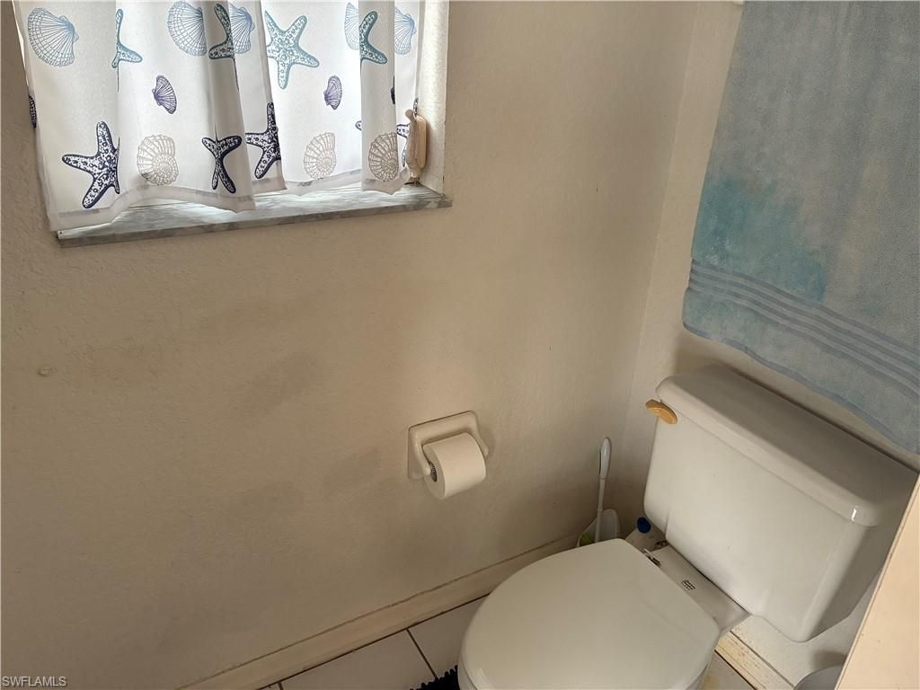 23413 Nelson Ave , Port Charlotte, FL 33954 Photo