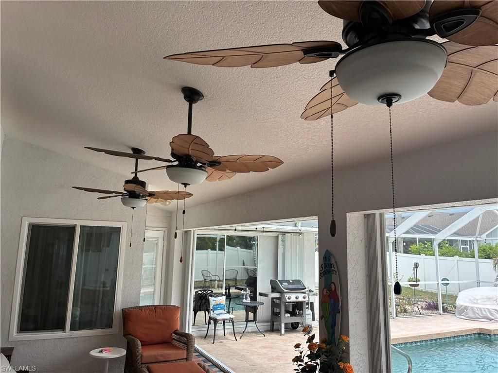 23413 Nelson Ave , Port Charlotte, FL 33954 Photo