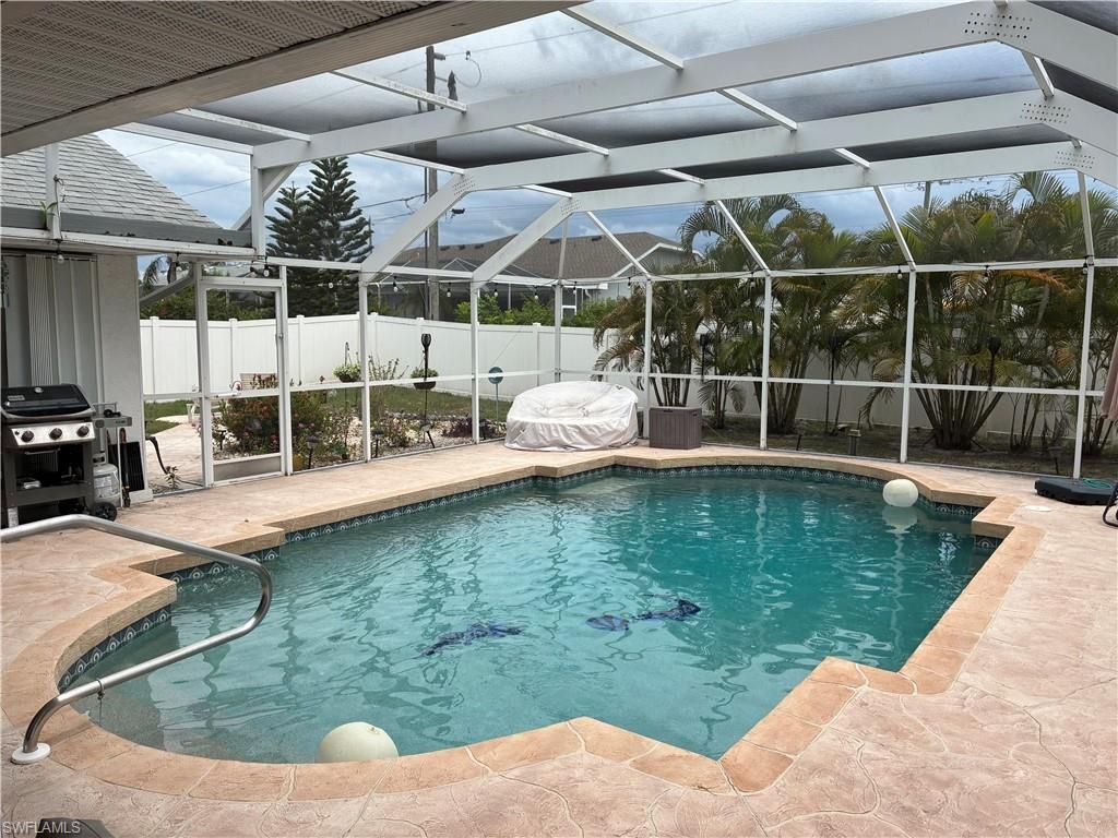 23413 Nelson Ave , Port Charlotte, FL 33954 Photo