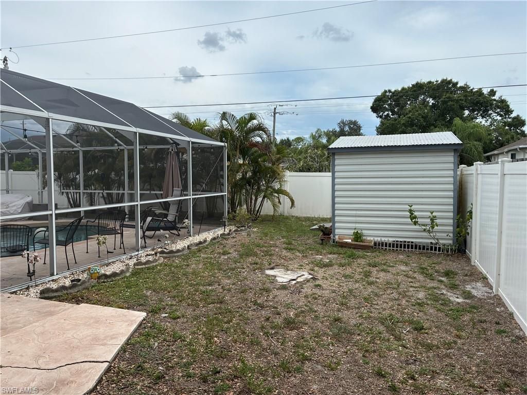 23413 Nelson Ave , Port Charlotte, FL 33954 Photo