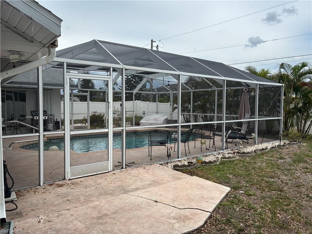 23413 Nelson Ave , Port Charlotte, FL 33954 Photo