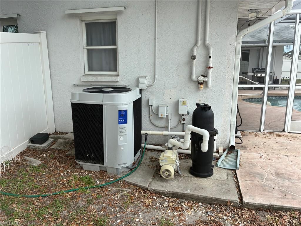 23413 Nelson Ave , Port Charlotte, FL 33954 Photo