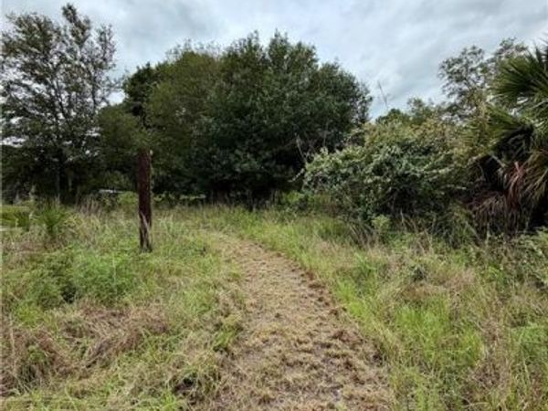 210 S Olivo ST , CLEWISTON, FL 33440