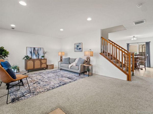 10678 Upper Ridge Road , Longmont, CO 80504