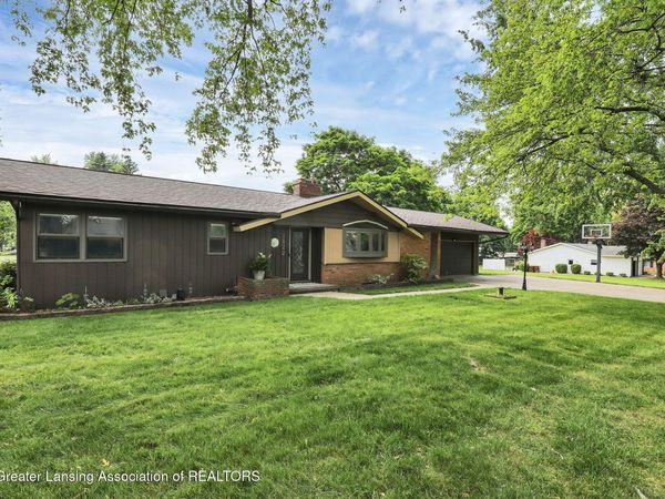1122 Schavey Road, DeWitt, MI 48820