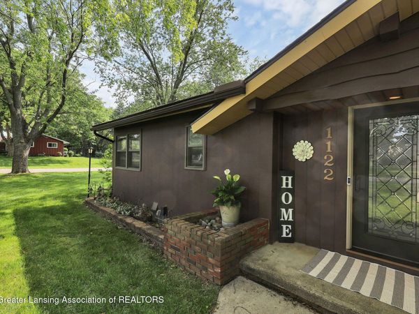 1122 Schavey Road, DeWitt, MI 48820
