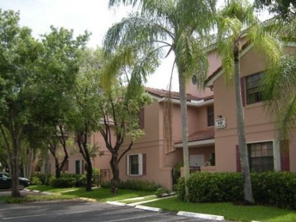 301 SW 158TH TER APT 104, Other, FL 33027