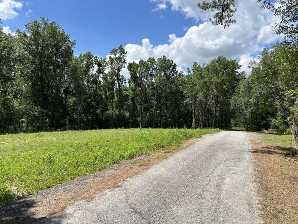 453 SW HIDEAWAY DRIVE, Lake City, FL 32025