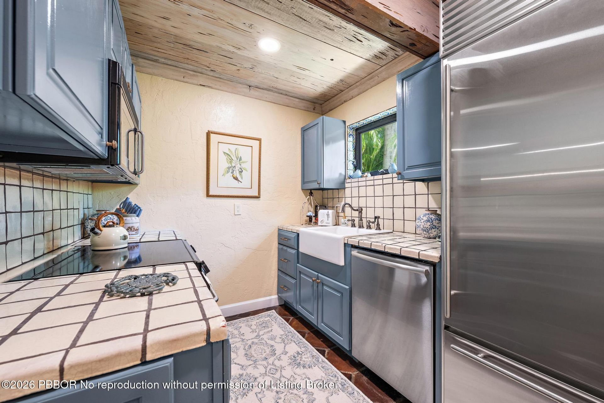 226 Chilean Avenue, Unit 1 and 2, Palm Beach, FL 33480 Photo