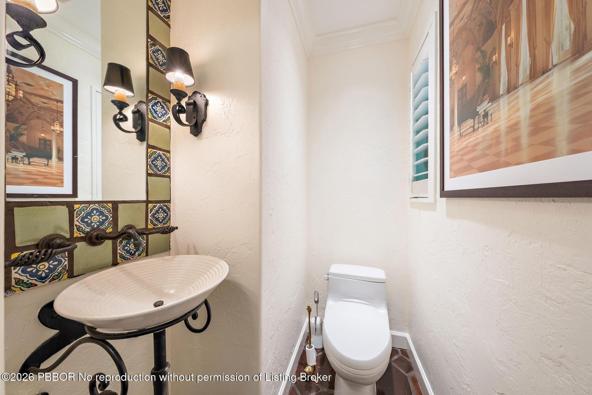 226 Chilean Avenue, Unit 1 and 2, Palm Beach, FL 33480 Photo