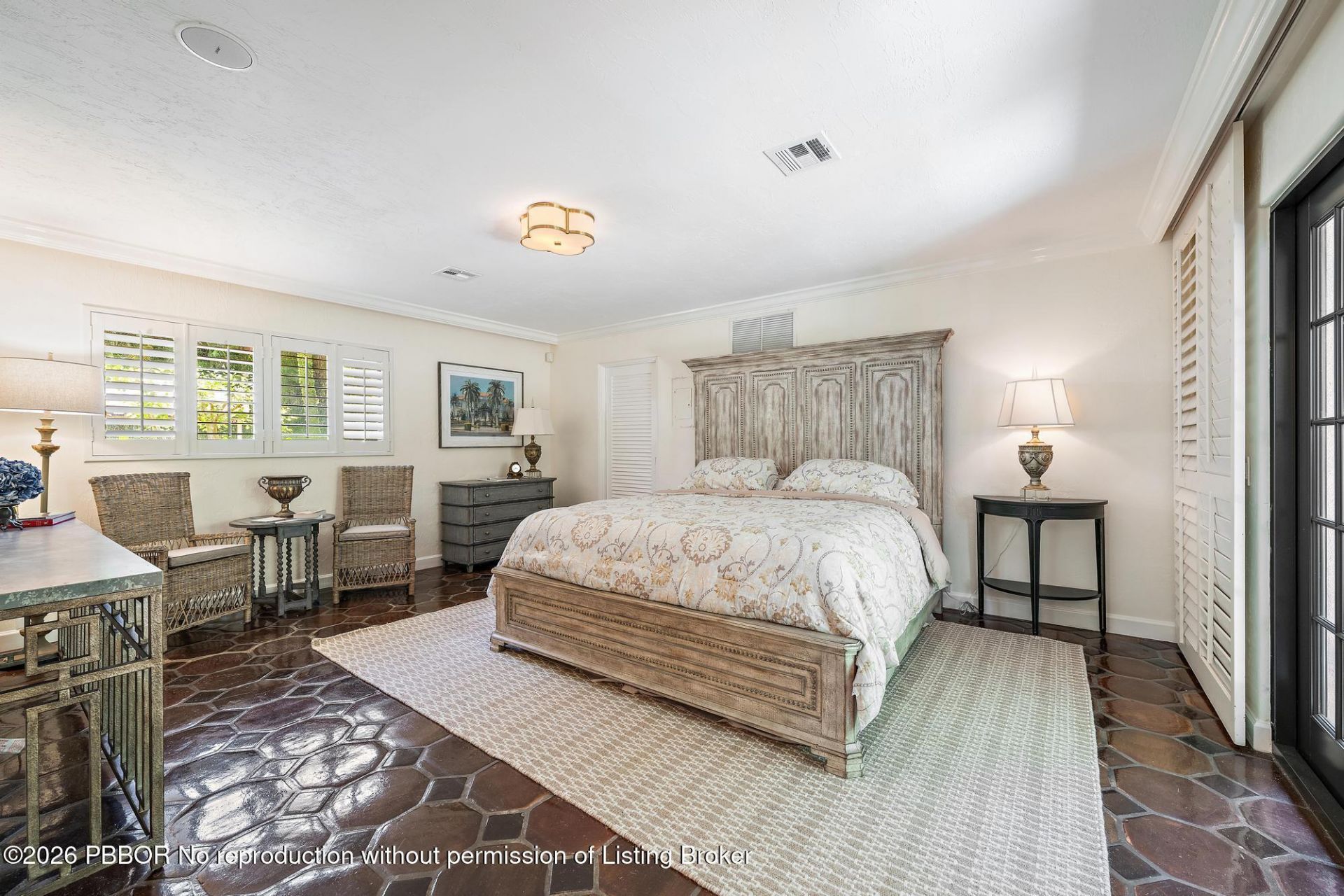 226 Chilean Avenue, Unit 1 and 2, Palm Beach, FL 33480 Photo