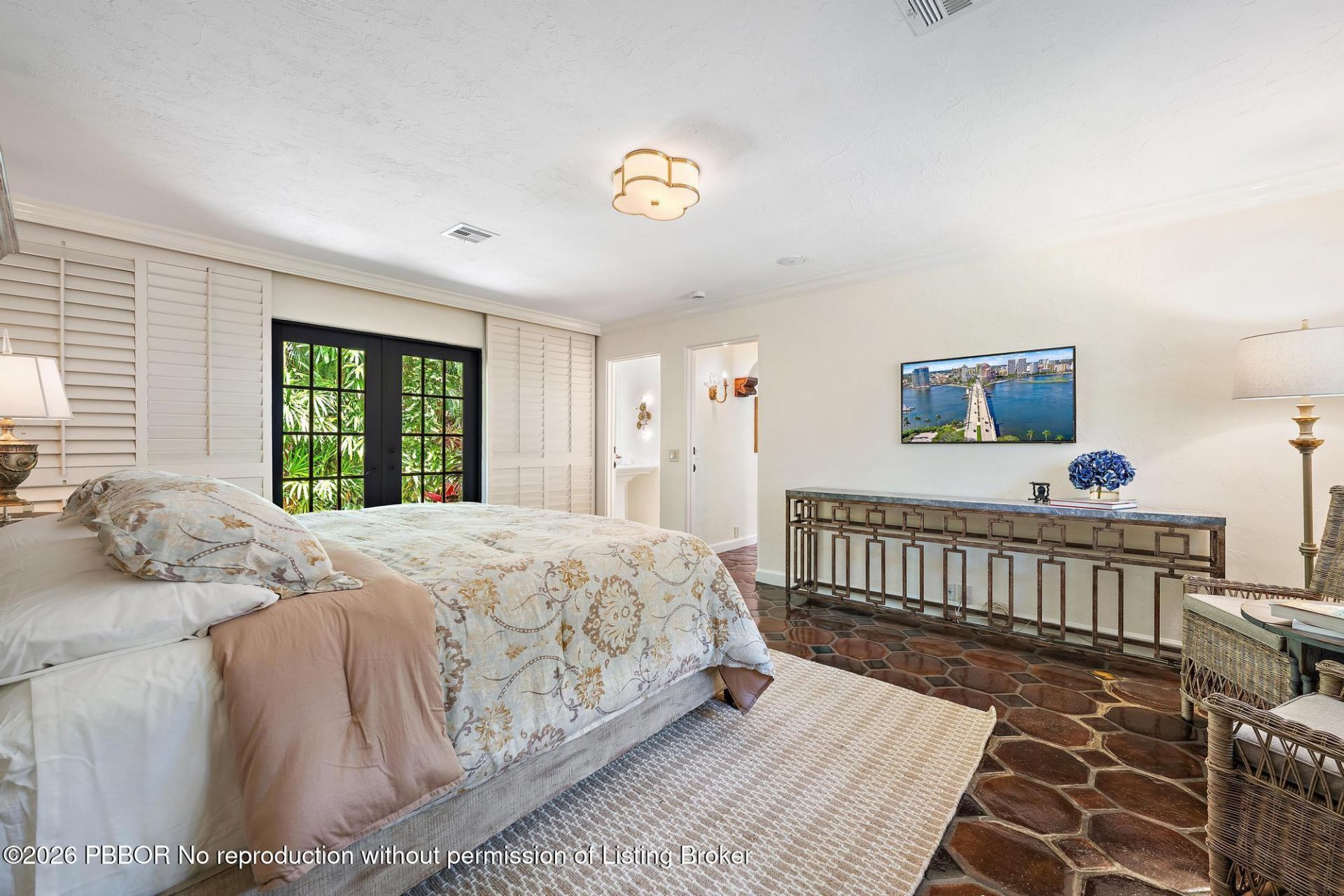 226 Chilean Avenue, Unit 1 and 2, Palm Beach, FL 33480 Photo