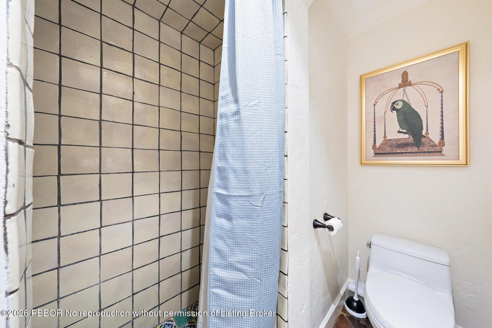226 Chilean Avenue, Unit 1 and 2, Palm Beach, FL 33480 Photo