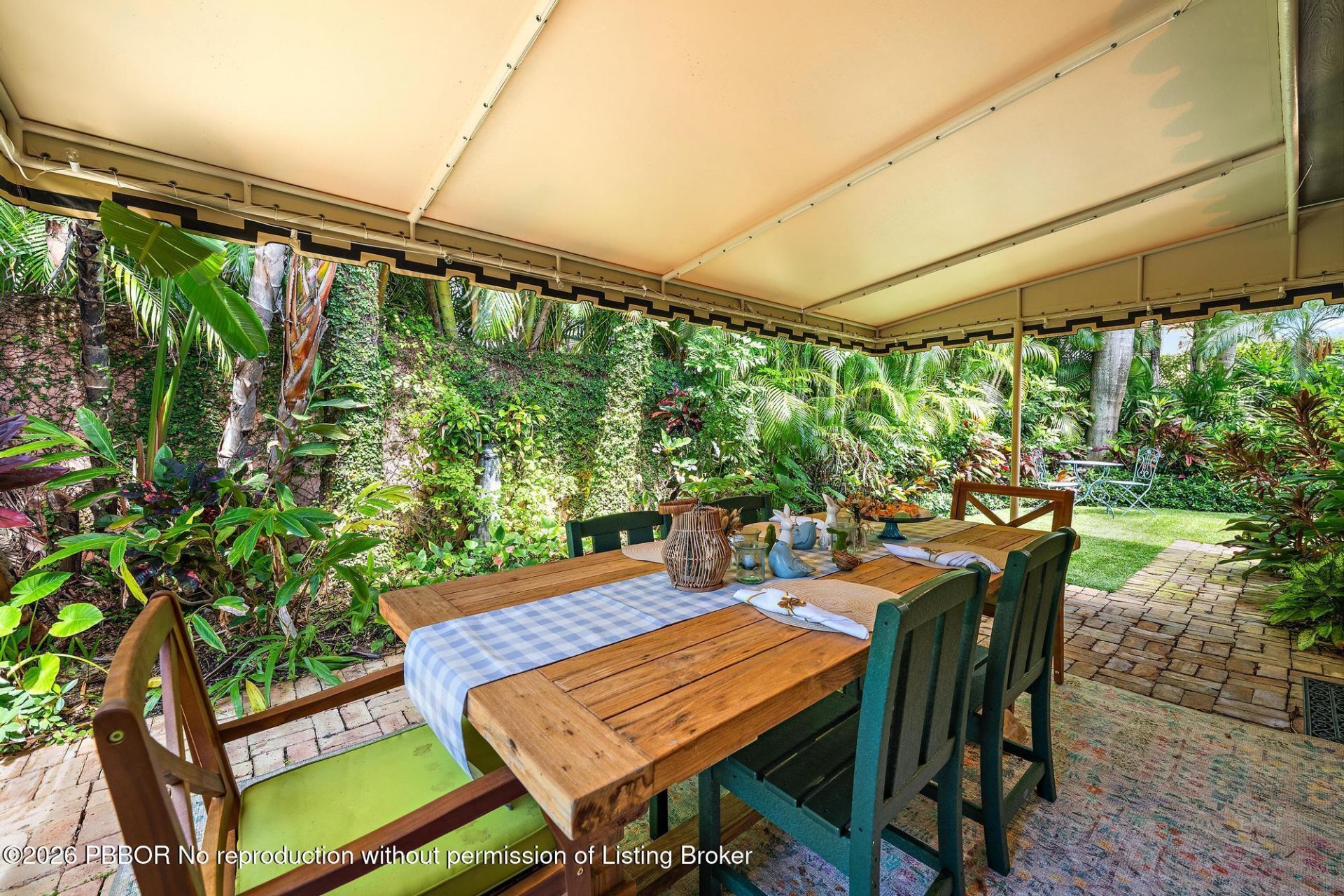 226 Chilean Avenue, Unit 1 and 2, Palm Beach, FL 33480 Photo