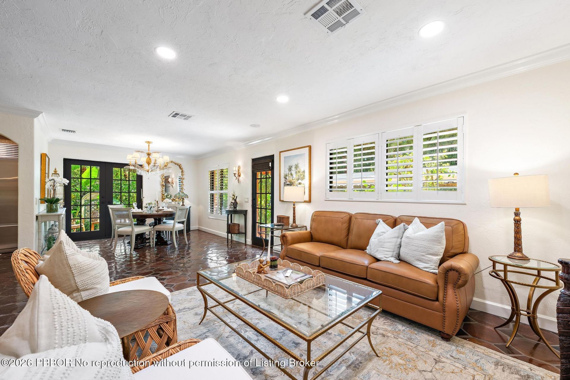 226 Chilean Avenue, Unit 1 and 2, Palm Beach, FL 33480 Photo