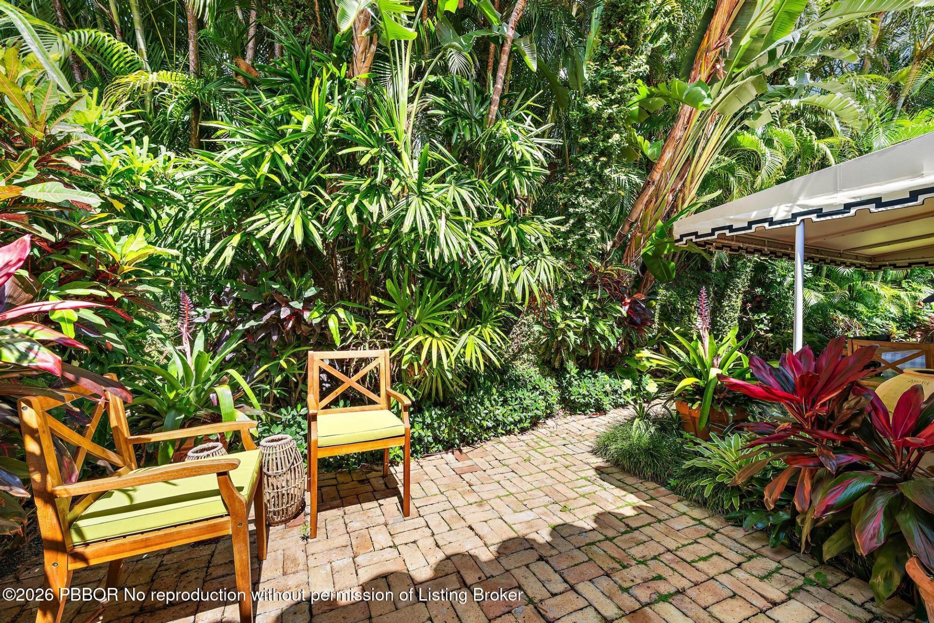 226 Chilean Avenue, Unit 1 and 2, Palm Beach, FL 33480 Photo
