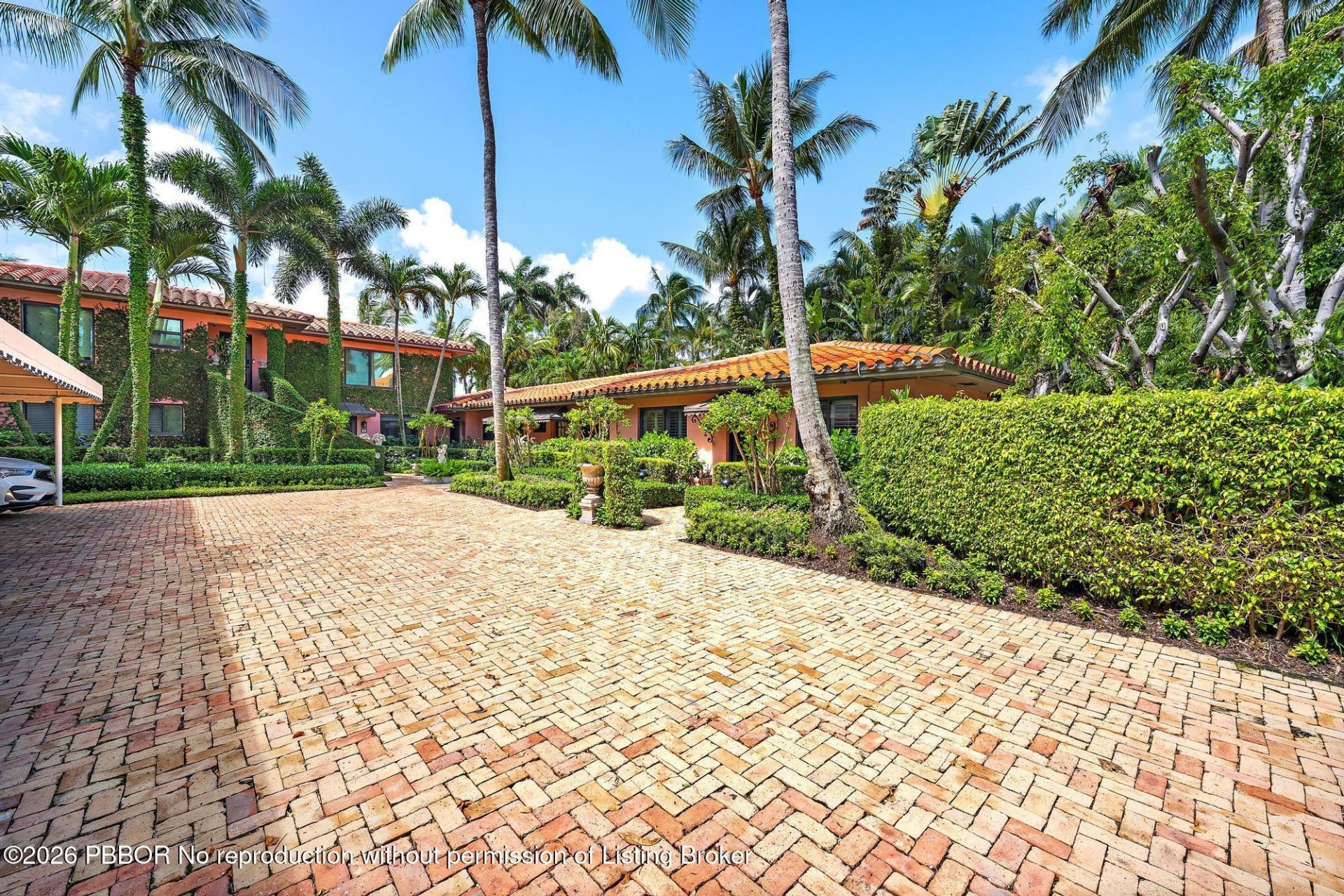 226 Chilean Avenue, Unit 1 and 2, Palm Beach, FL 33480 Photo
