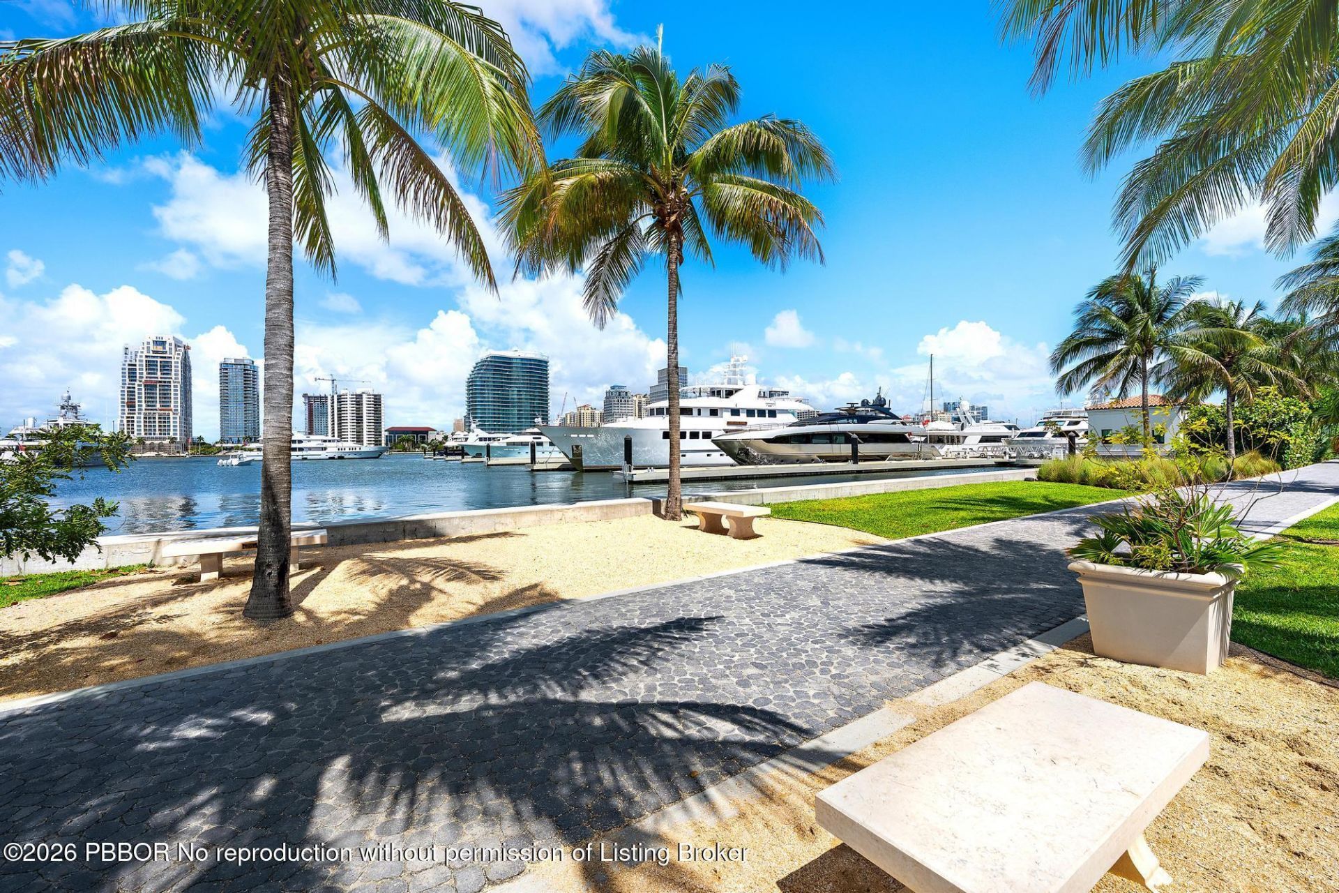 226 Chilean Avenue, Unit 1 and 2, Palm Beach, FL 33480 Photo