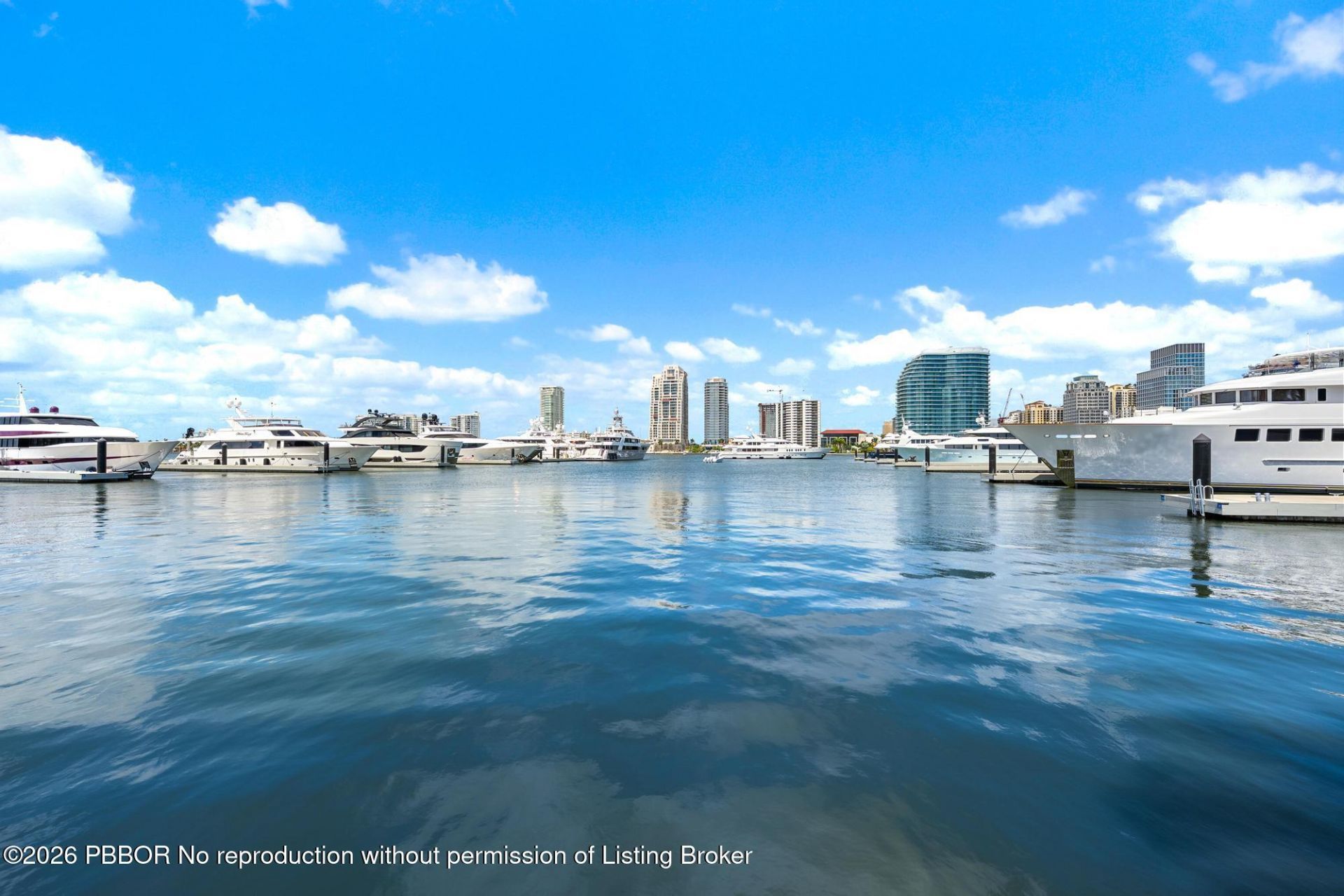 226 Chilean Avenue, Unit 1 and 2, Palm Beach, FL 33480 Photo